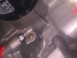 Brass Plug Leaking 1.JPG