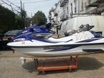 20130901_132700.jpg