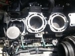 20130901_132342.jpg