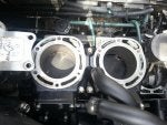 20130901_132647.jpg