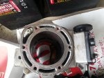 20130901_132946.jpg